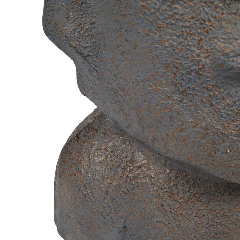 Easter Island Head Statue
